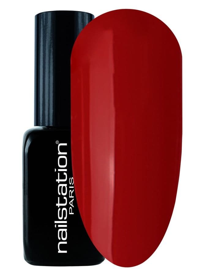 Exelmans Gel Polish – Luxurious Long-Lasting Shine - Image 1