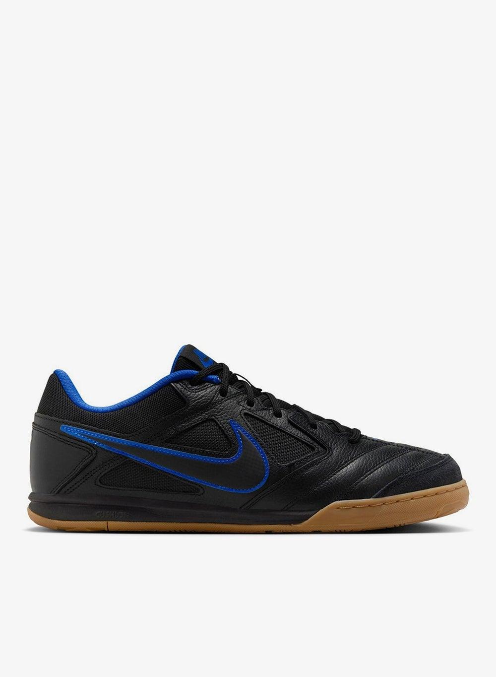 Gato SC Ib3082 001: Revived Retro Chic Low-Top Sneakers - Image 1