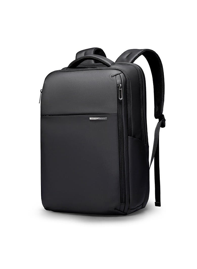 MARK RYDEN 9418 High-Capacity 15.6" Laptop Business Backpack - Image 1