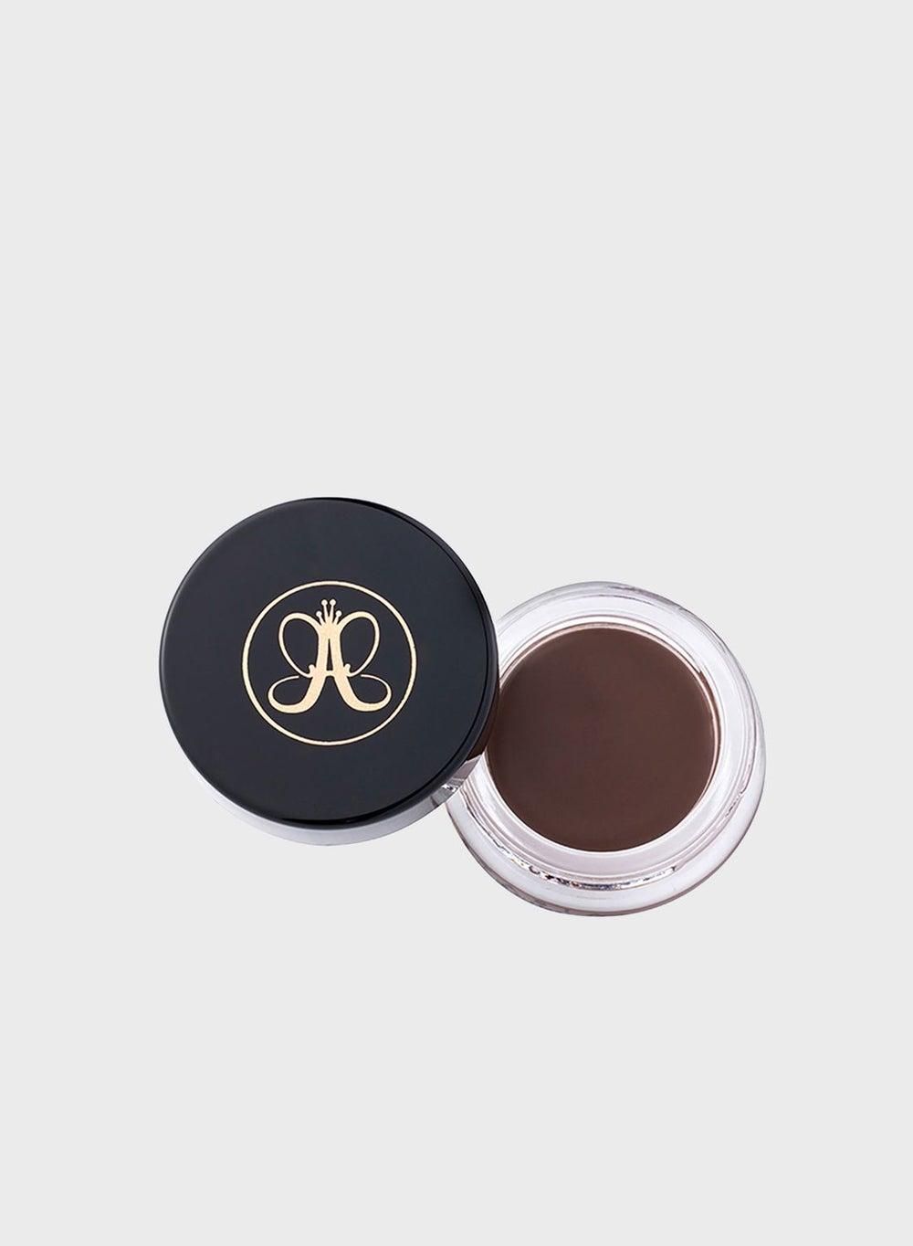 Dipbrow Pomade - Chocolate: Sculpt Your Perfect Brow - Image 1