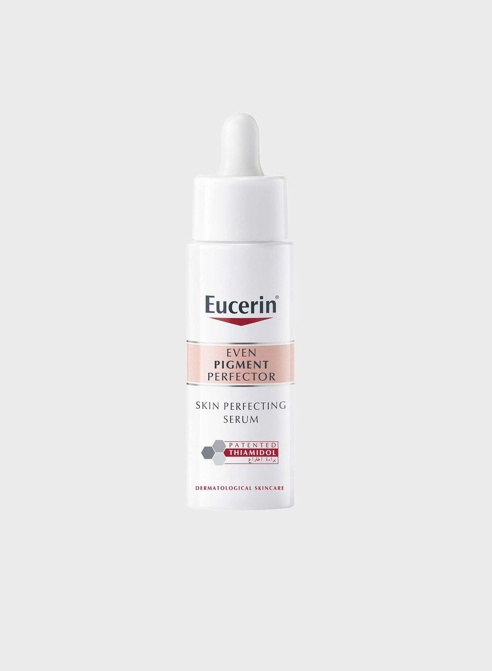 Radiant Complexion Serum with Thiamidol, 30 Ml - Image 1