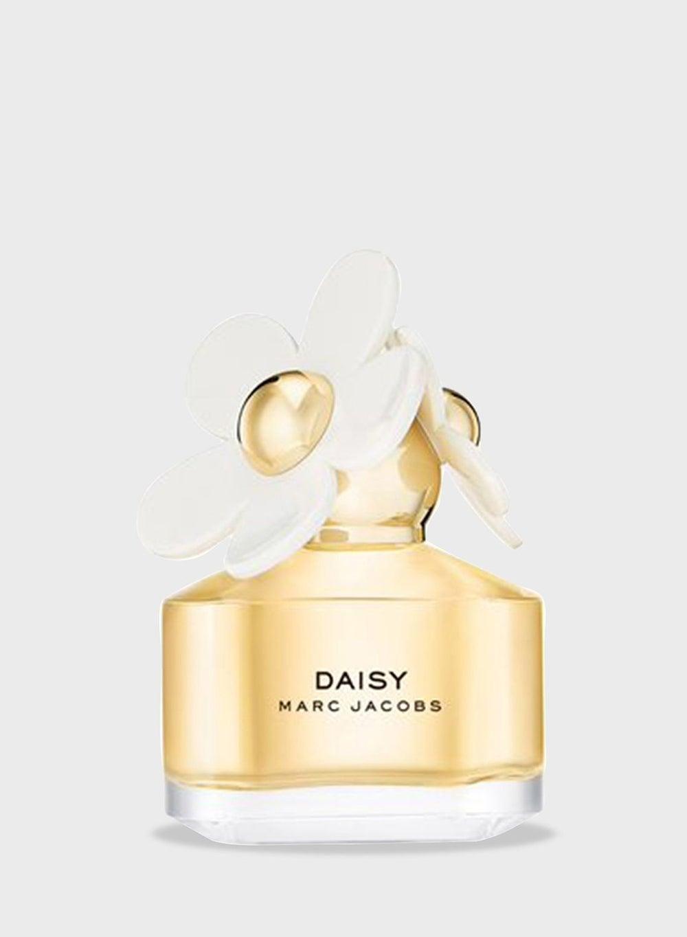 Marc Jacobs Daisy 50ml - A Signature Eau de Toilette - Image 1