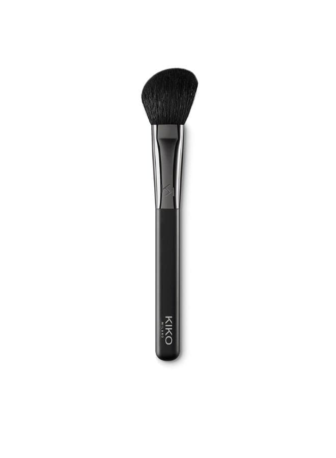 Elegant Contour BLUSH BRUSH - Image 1