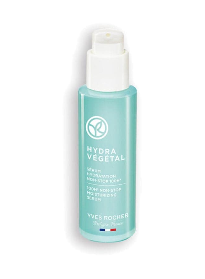 Luxurious 100H Hydration Serum 30ML for All Skin Types - Image 1