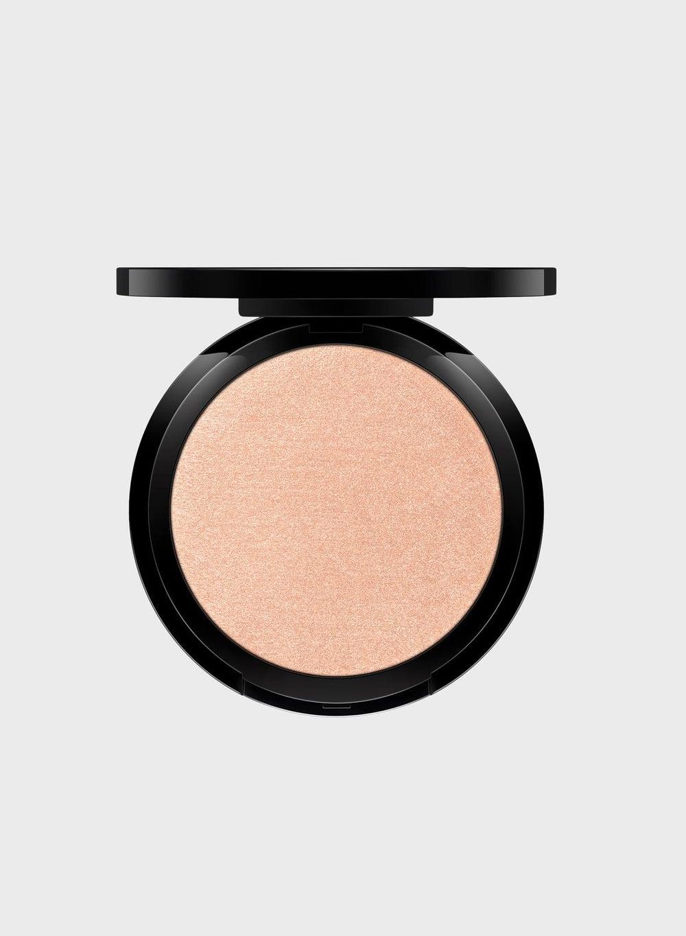 Rimmel Candlelit Glow Highlighter 002, 8g - Image 1