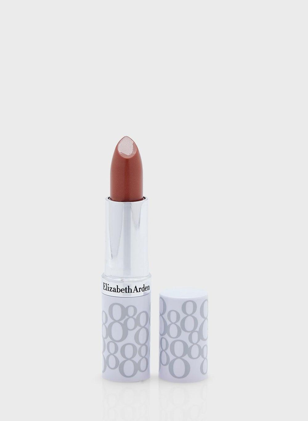 Honey Tint Eight Hour Lip Protectant SPF 15 - Image 1