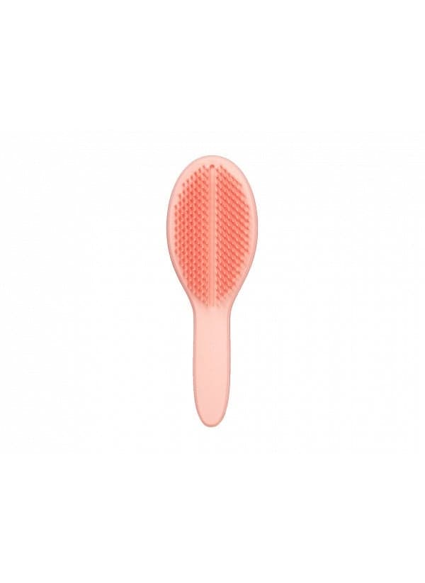 Peach Glow Ultimate Hair Styler - Image 1