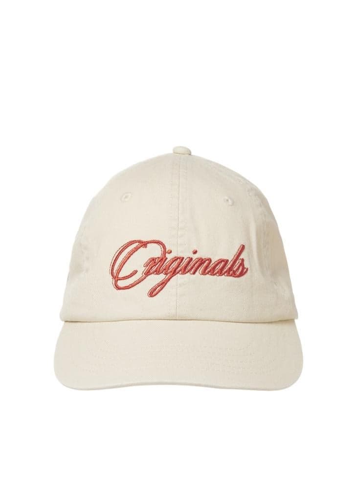 Jack Jones JACSOFT BASE ACAPULCO - Classic Men's Cap - Image 1