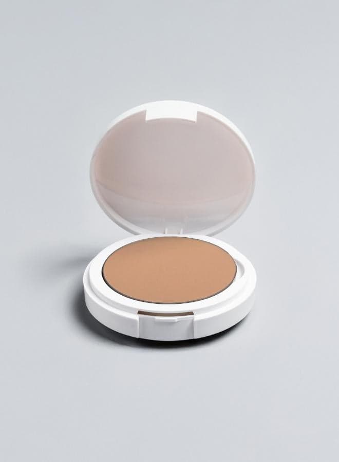 All Day Perfection Pressed Foundation - Charm Color - Image 1