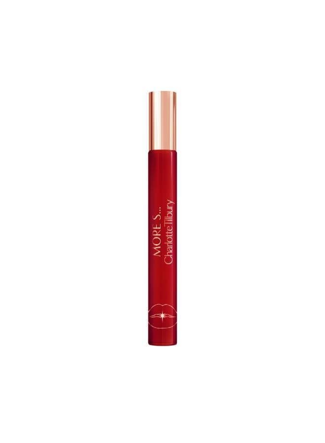 More S... 10ml - Capturing Seduction and Allure - Image 1