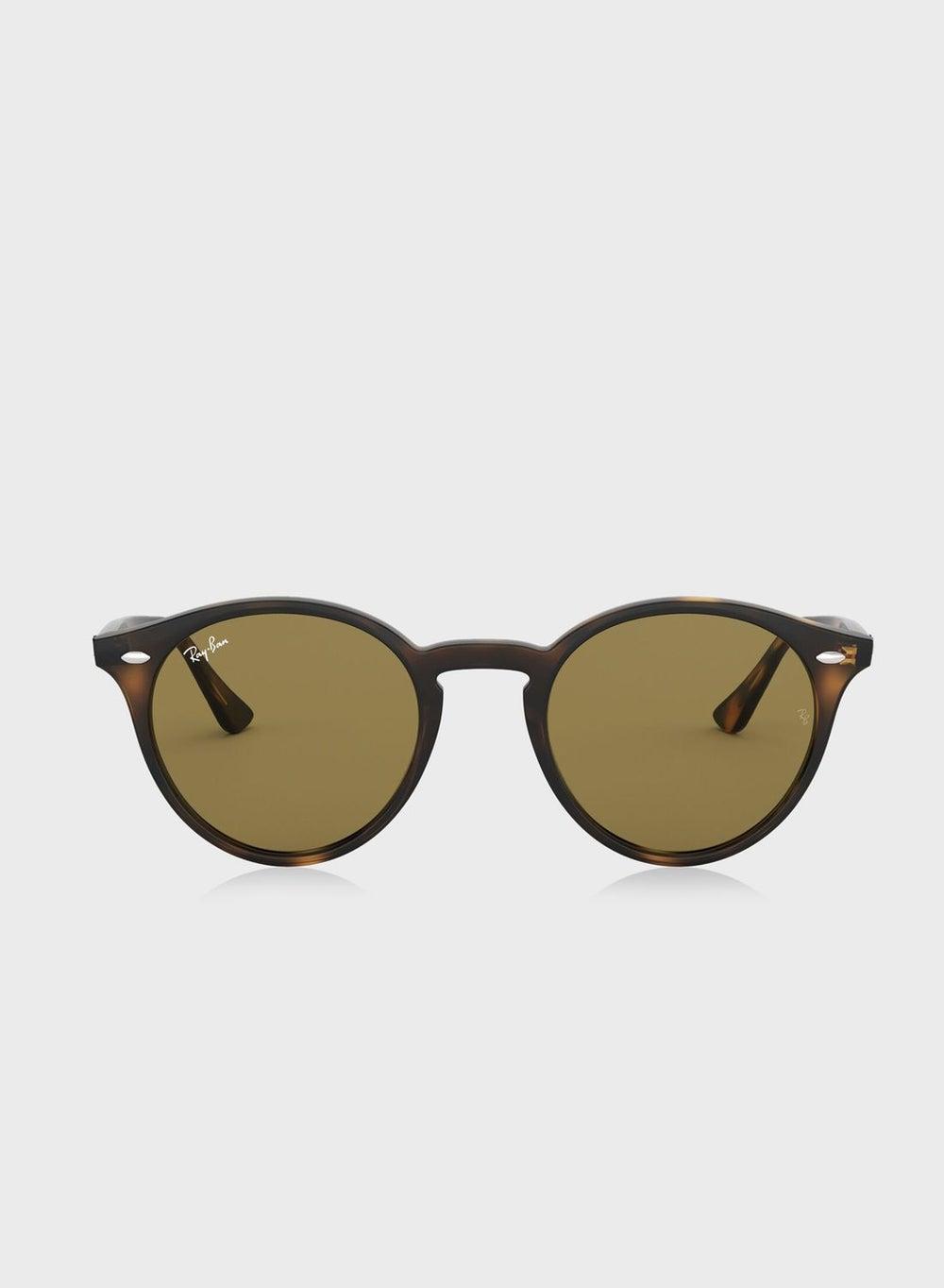Ray-Ban 0Rb2180 Phantos: Timeless Elegance Meets Modern Design - Image 1