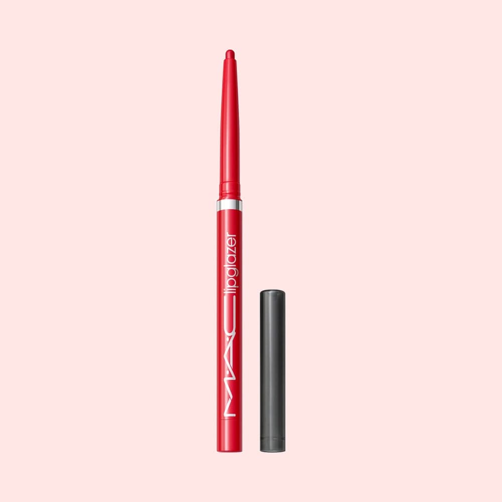 Lady Danger Glossy Lipglazer Liner - S5Ps050000 - Image 1