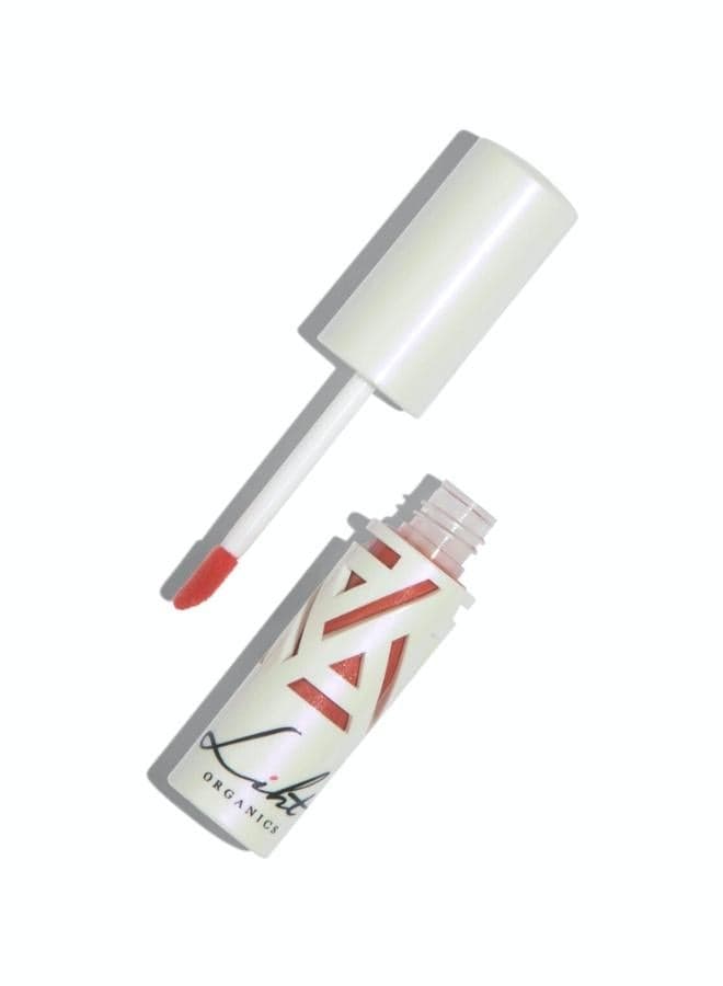 Grapefruit Sorbet Moisture Burst Lip Glaze - Image 1