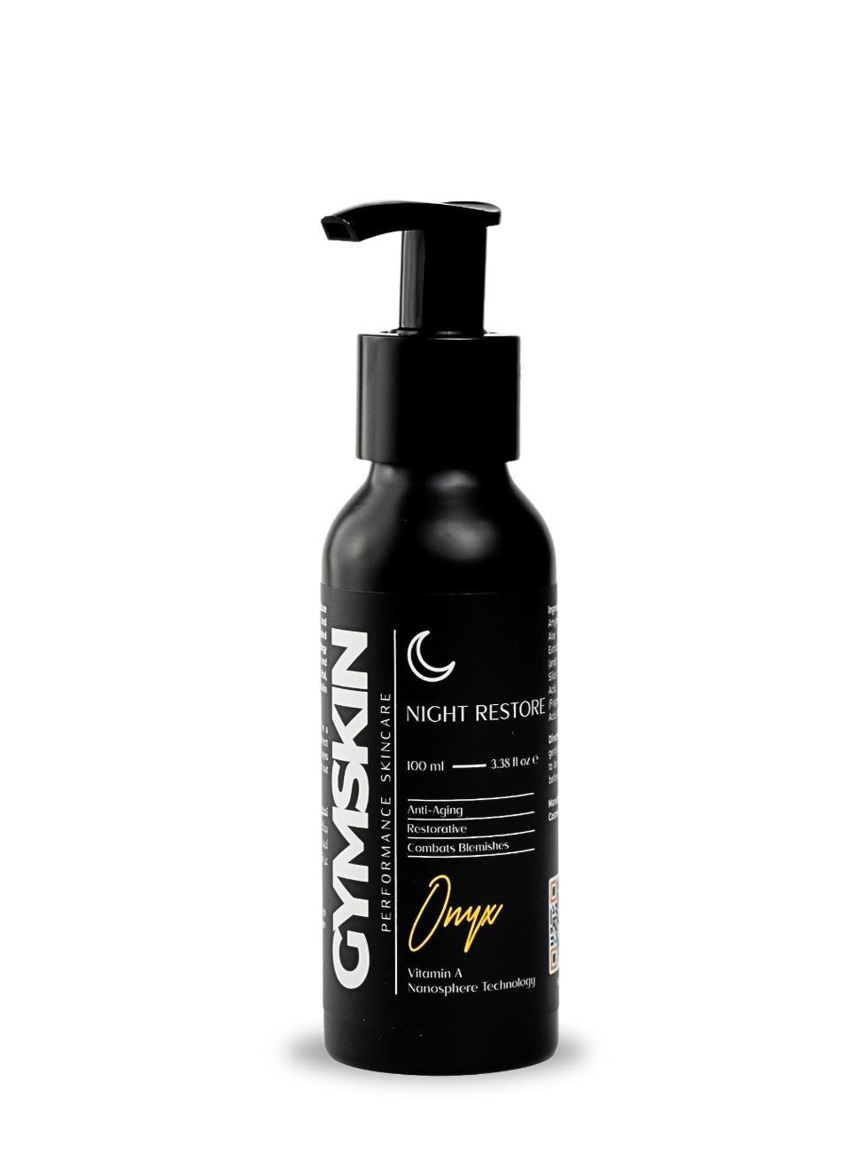 Night Restore with Vitamin A Nanosphere Technology - Image 1