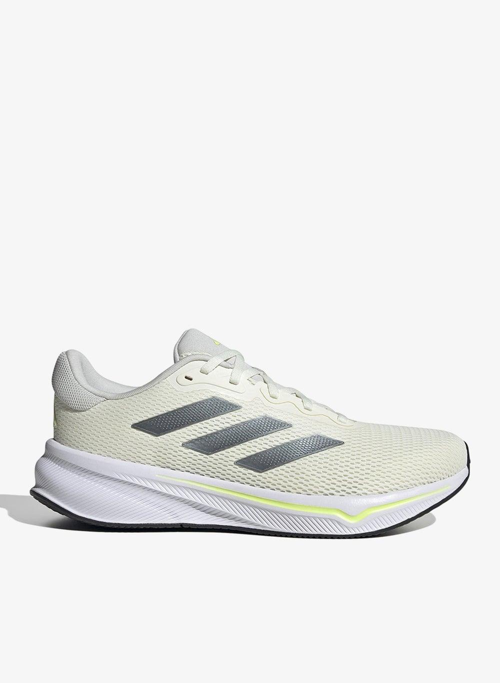 Adidas Response Ih6098: Eco-Friendly Performance Low Tops - Image 1