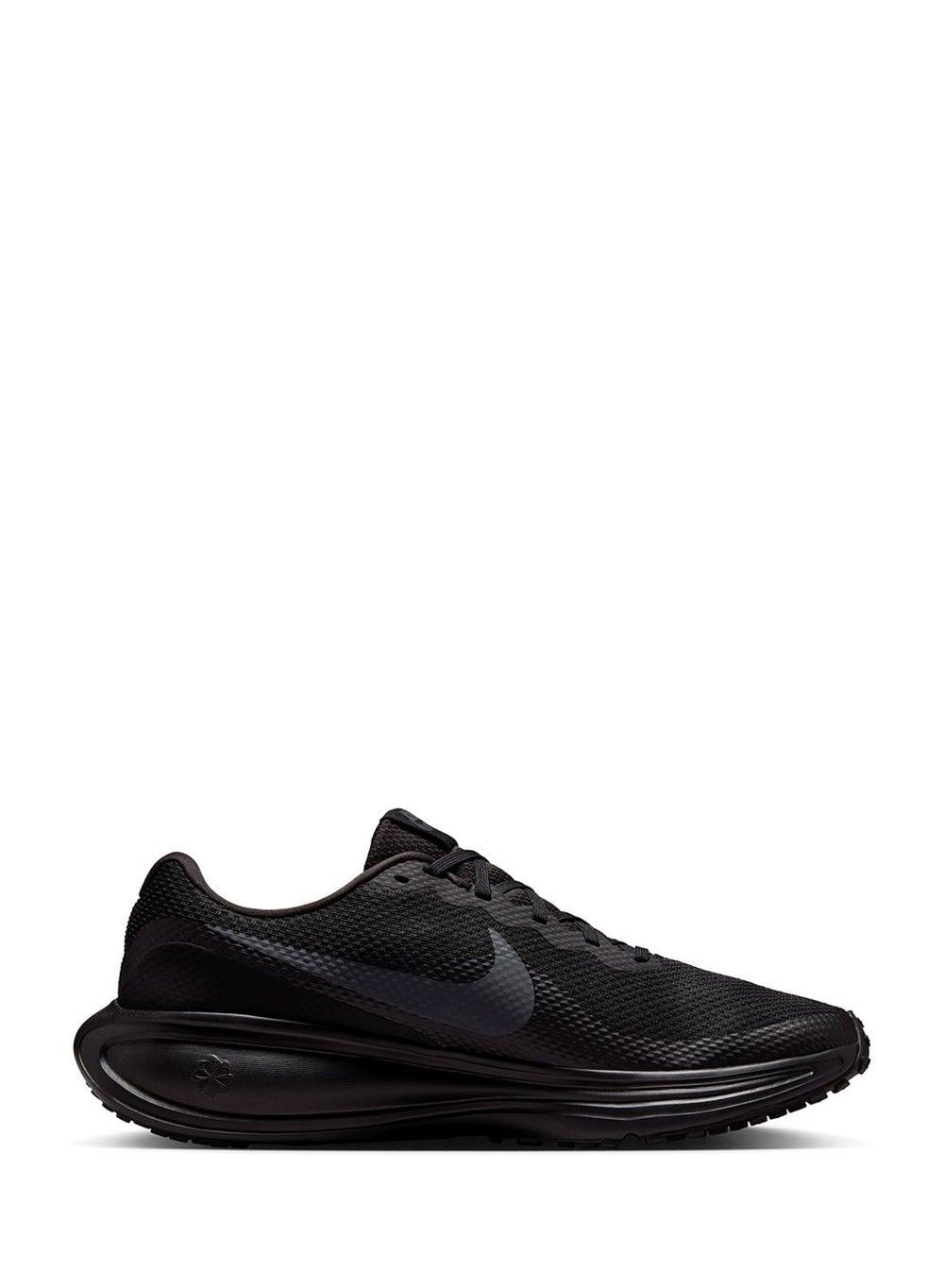 Nike Revolution 8 HJ9198 002: Elegance in Motion - Image 1