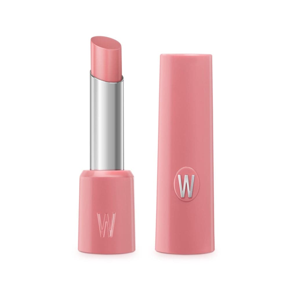 HYDRASHEER Glossy Lipstick 03 Antique – Timeless Elegance - Image 1