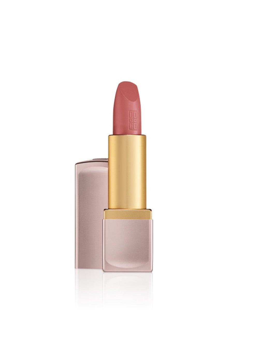 Romantic Rose Lip Color - Vibrant & Nourishing B01888 - Image 1