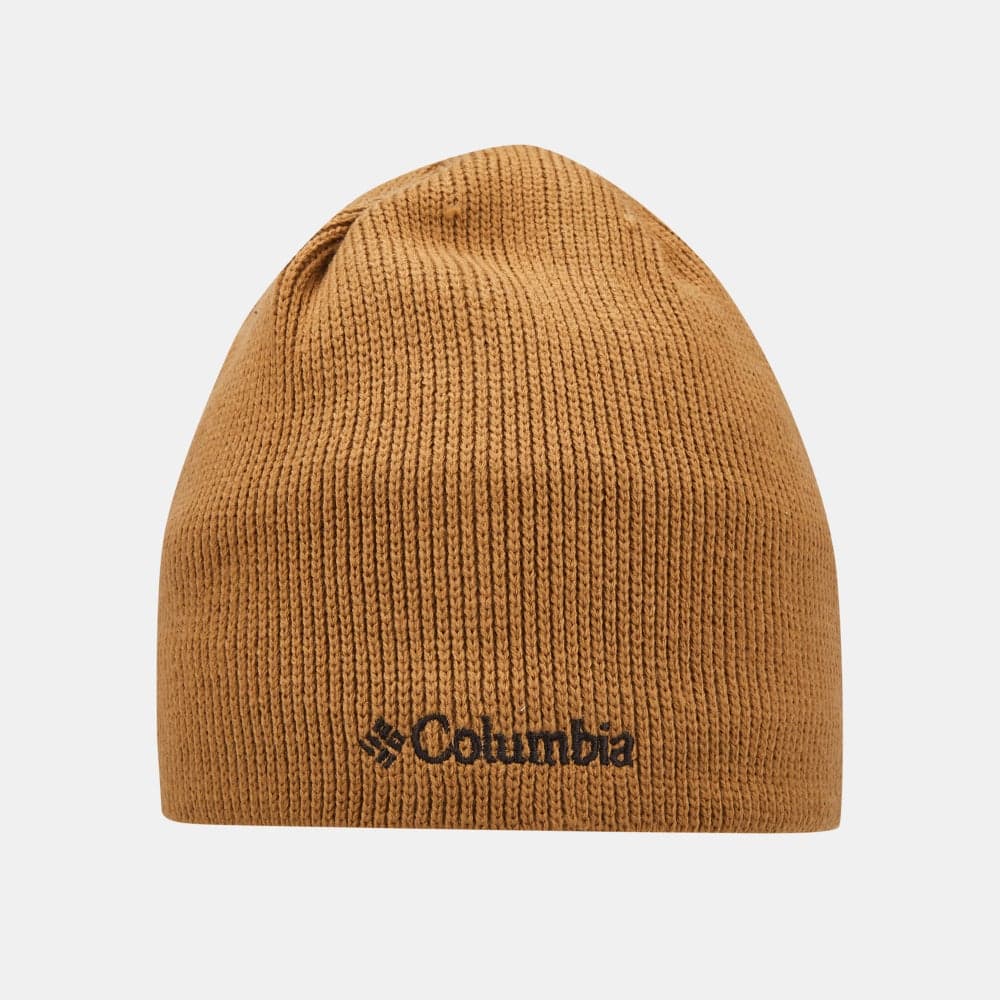 Columbia Bugaboo™ Unisex Beanie: Snug and Stylish - Image 1