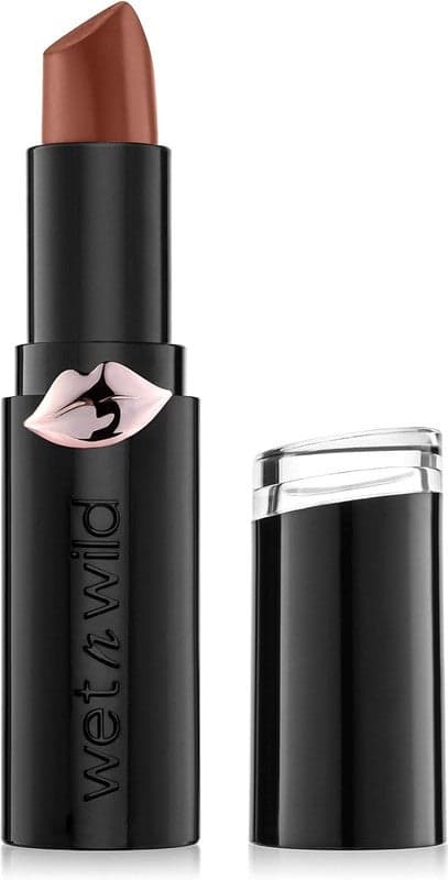 Wet N Wild Photofocus Dewy Nude Ivory Foundation - Image 1