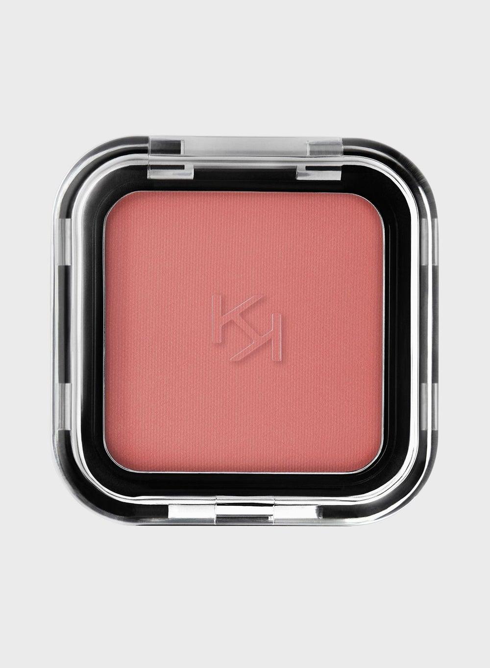 Smart Color Intensity Blush 06 - Matte & Satin Finishes - Image 1