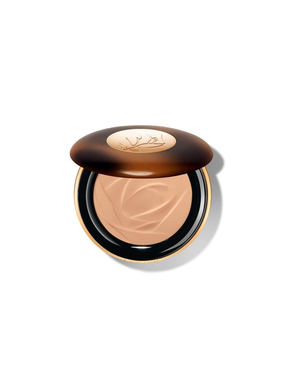 Velvet Radiance C.E Transforming Bronzer - Image 1