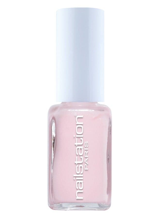 Glossy Just Married Nail Polish - Vibrant & Long-Lasting - Image 1