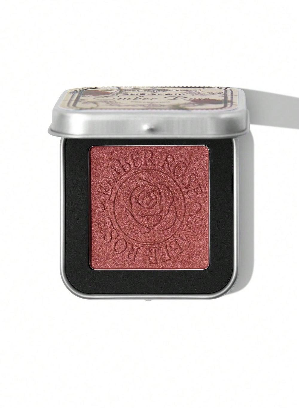 Sheglam Ember Rose Eternal Flame Blush - I'M Yours - Image 1