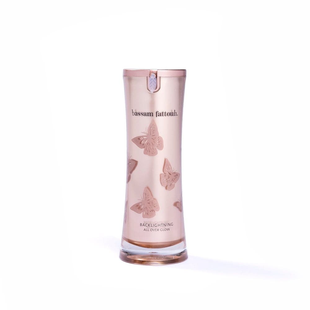 Legally Bronze Backlight Highlighter - Style No: 111200007 - Image 1
