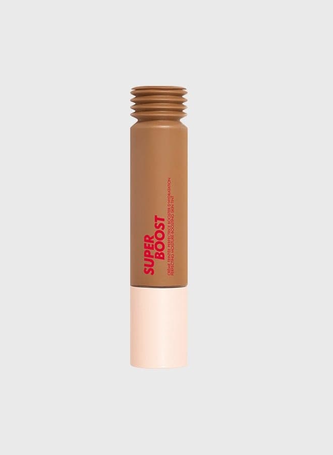 SUPER BOOST SKIN TINT 11 - Radiant Complexion Enhancer - Image 1