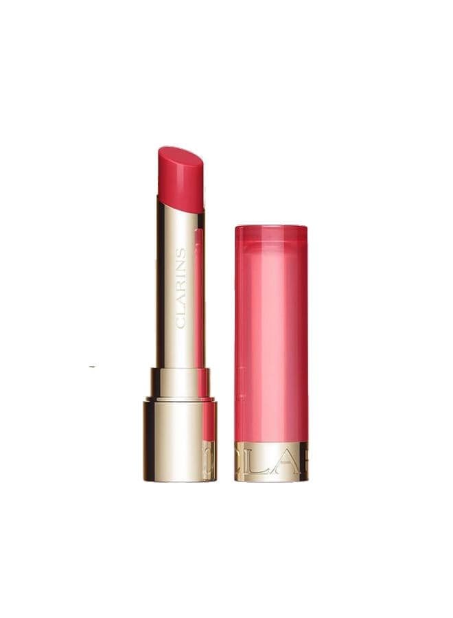 Lip Oil Balm 02 - Luxurious Hydration & Shine 2.9G - Image 1