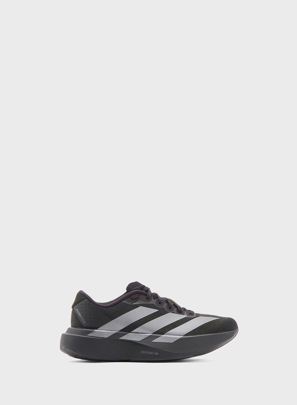 Adizero Evo SL JP7147 - Elite Women's Low Top Runner - Image 1