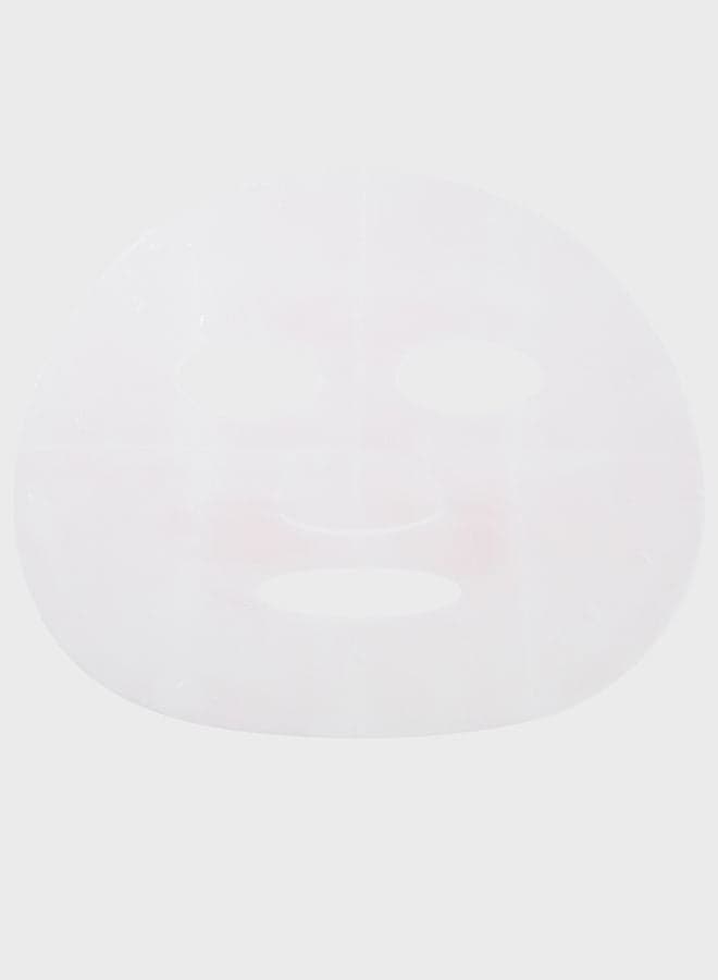 Pink Diamond Radiance Bio-Cellulose Mask Skpinkdiamaskind - Image 1