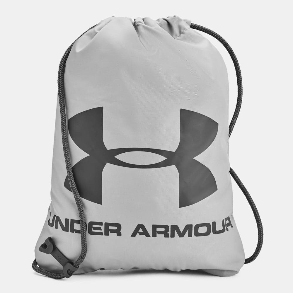 UNDER ARMOUR Ozsee: Chic Polyester Gym Sack - Image 1