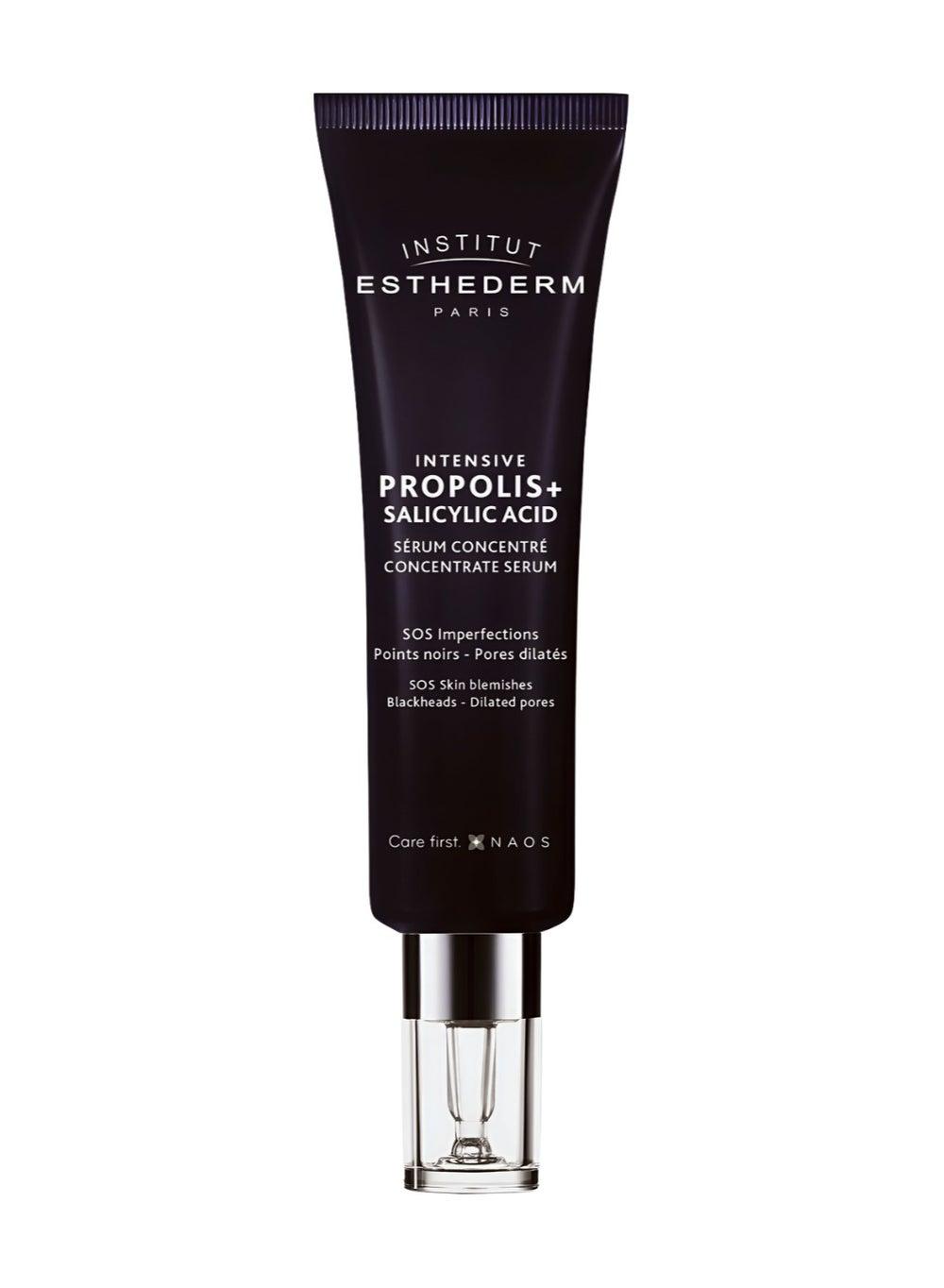 Propolis & Salicylic Acid Rescue Serum T30Ml - Image 1