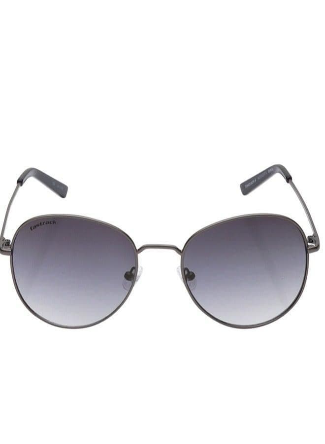 Fastrack Sunglasses: Elegance Meets Modern Protection - Image 1