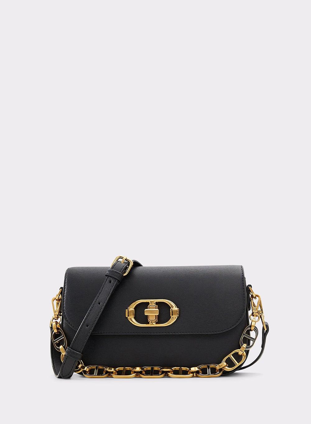 ALDO Alannon Chic Women's Crossbody - Everyday Elegance - Image 1