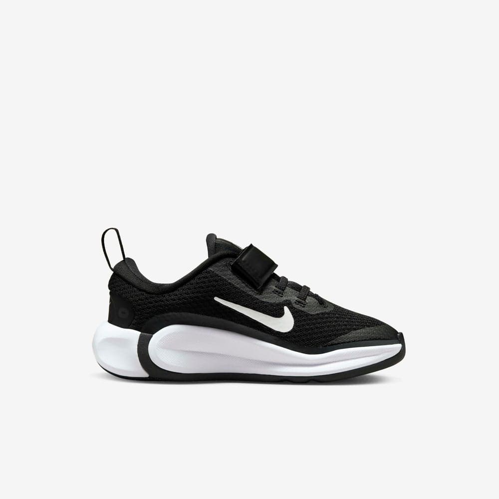 Infinity Flow Kids' Performance Sports Shoes - Unisex - Image 1
