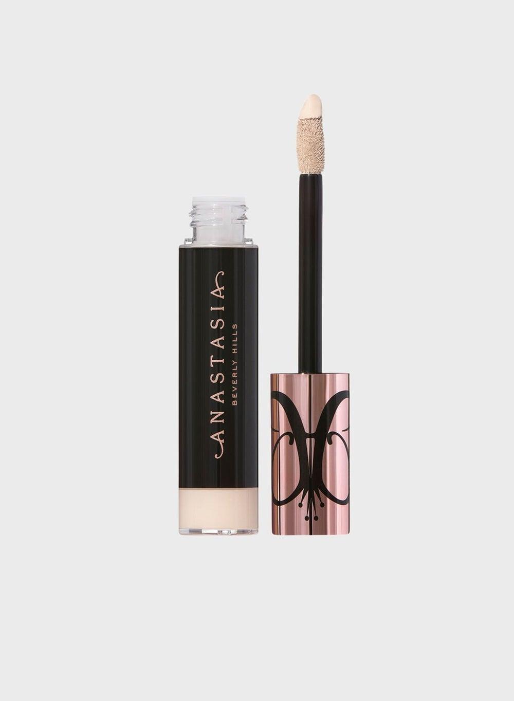 Luminous Magic Touch Concealer - 3 - Image 1