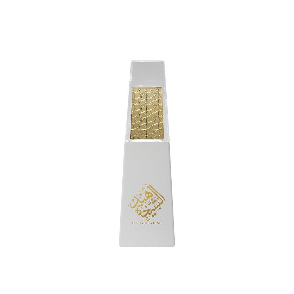 SHAIKHA HIND Floral Eau de Parfum - A Scented Tale of Arabia and India - Image 1