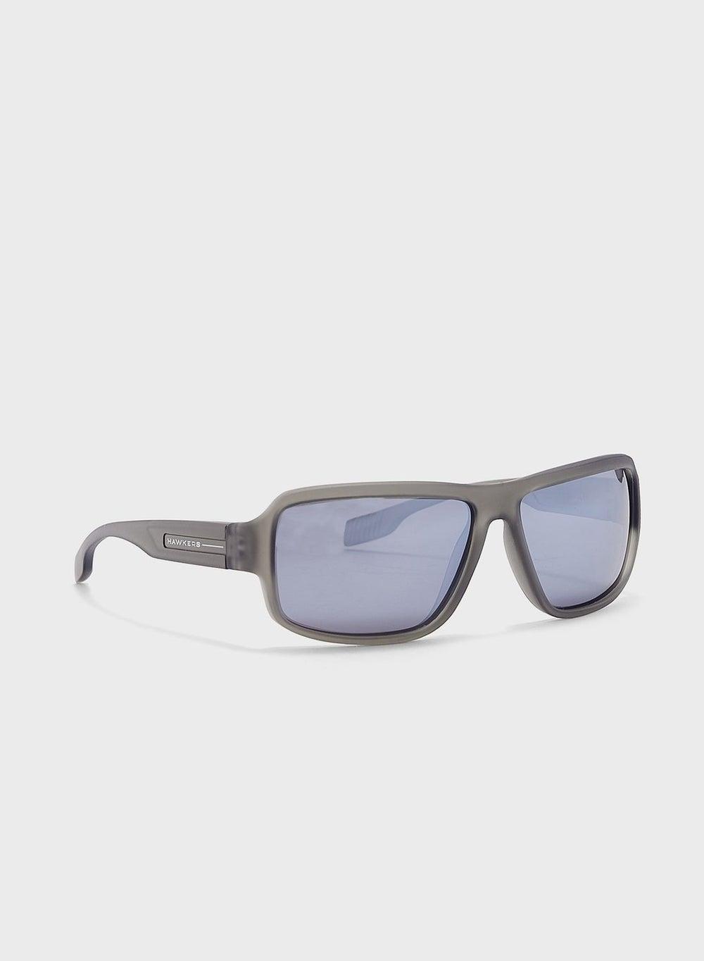 HAWKERS F18 Elegant Oversized Sunglasses for Women - Image 1