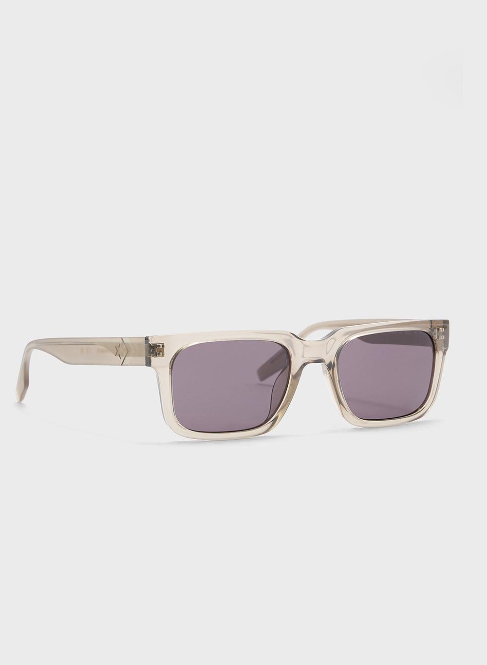 CONVERSE Chic Rectangle Women's Sunglasses - Image 1