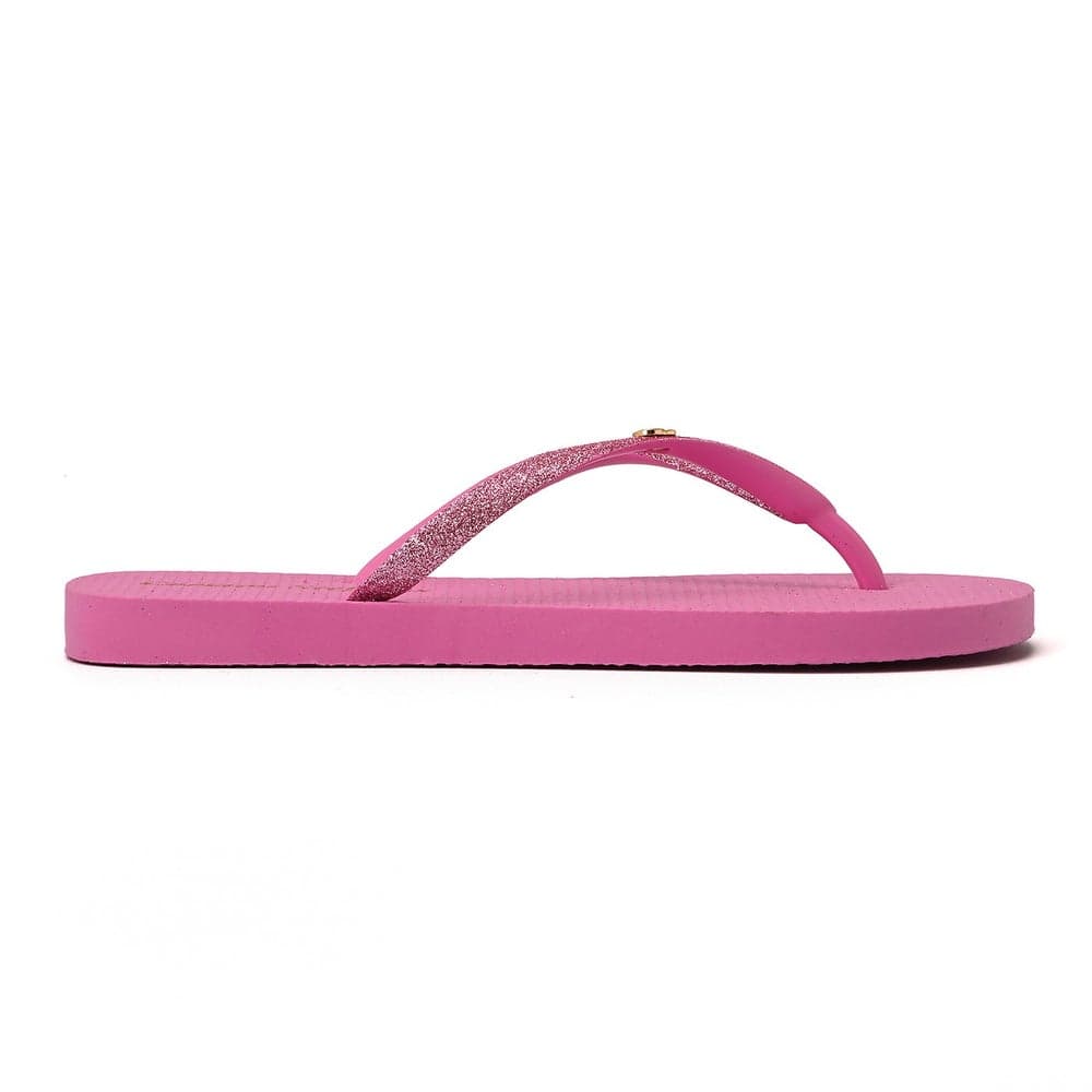 Amora Flip-Flops: Brazilian Elegance Meets Comfort - Image 1