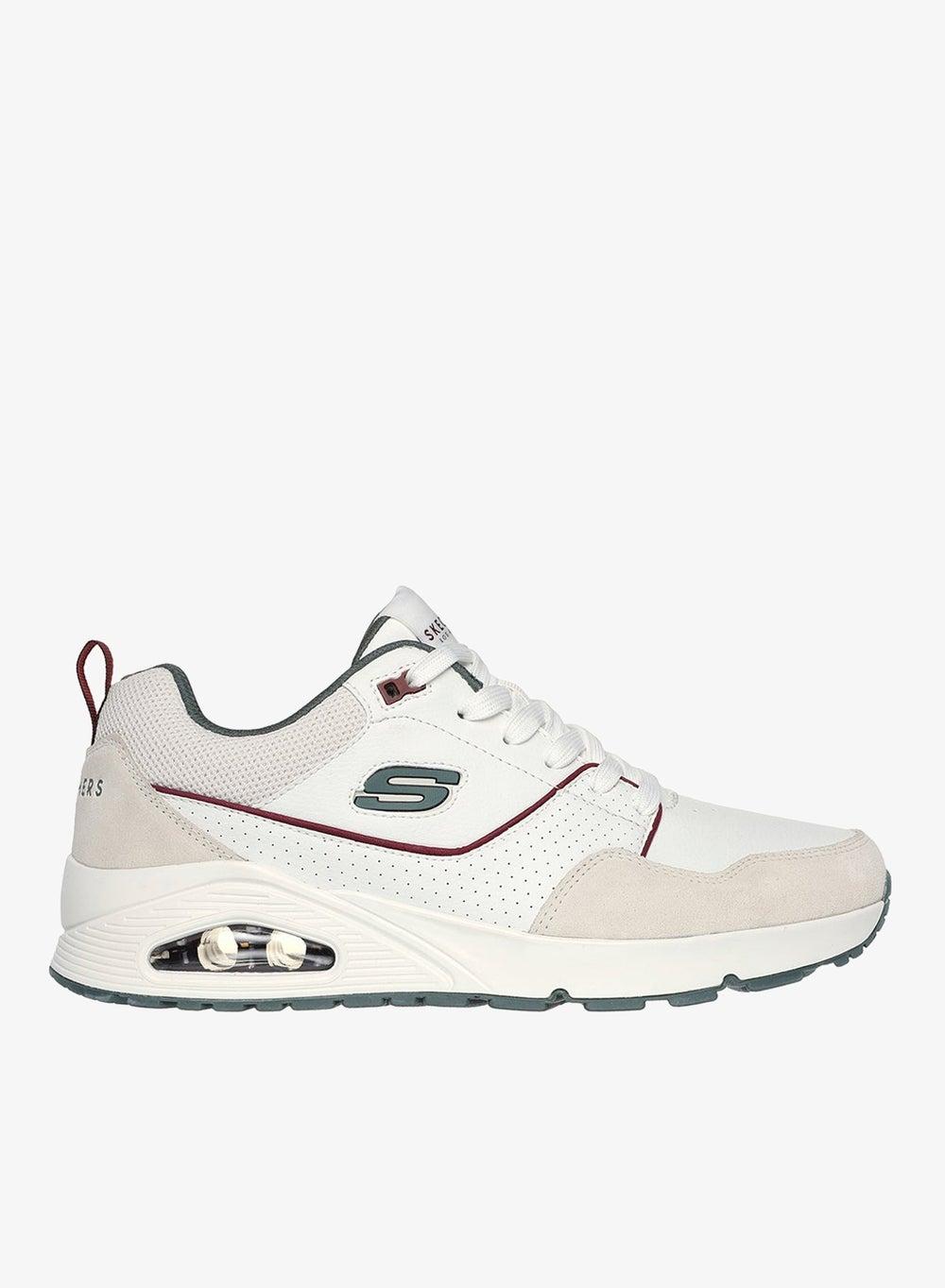 Uno Retro One Joggers: Stylish Comfort and Support - Image 1