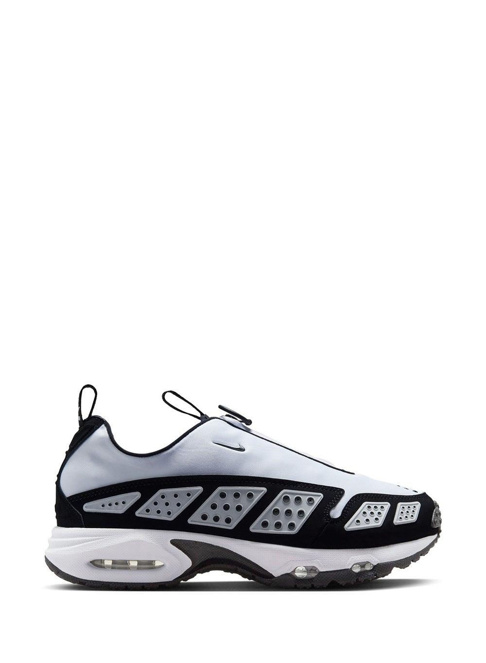 Air Max Sndr Fz2068 100: Elegance Meets Comfort - Image 1