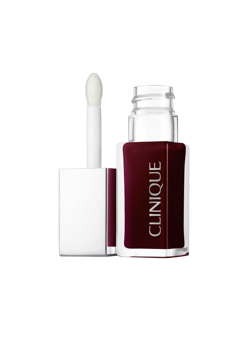 Black Honey Dewy Tint Oil for Lips & Cheeks 7ml - Image 1