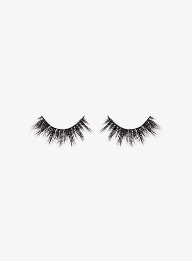 Hyde Park Lash: Luxurious Full-Size False Eyelashes - Image 1