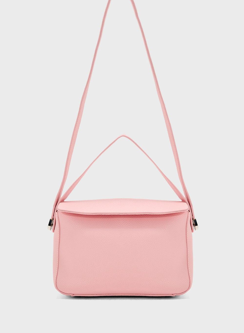 ELLA Elegance: Chic Shoulder Bag for the Modern Woman - Image 1
