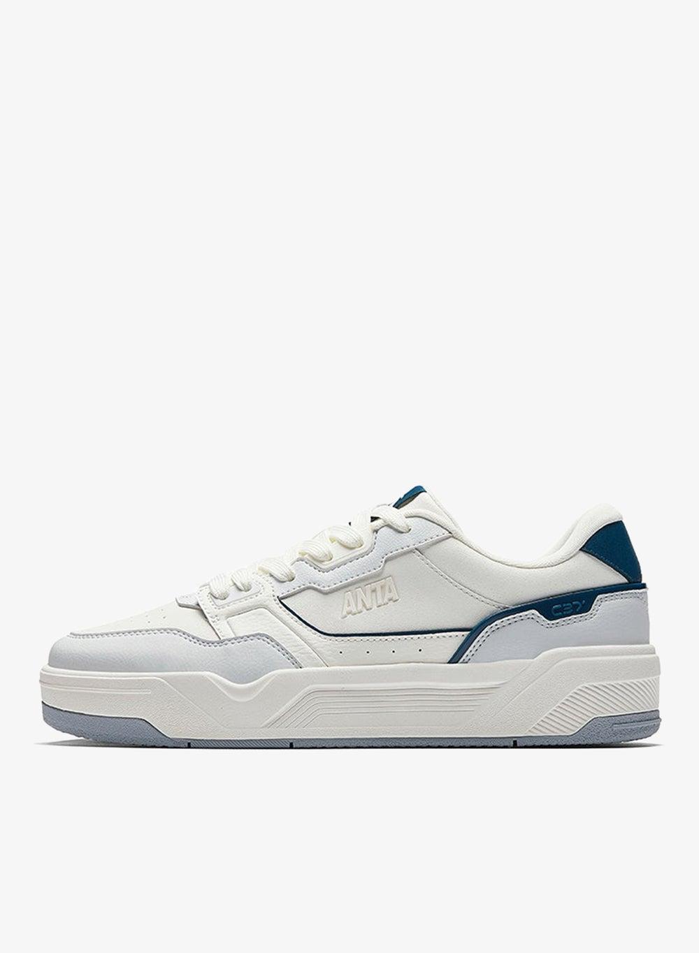 C37 SS Boards Sneakers: Elegantly Crafted for Everyday Comfort - Image 1