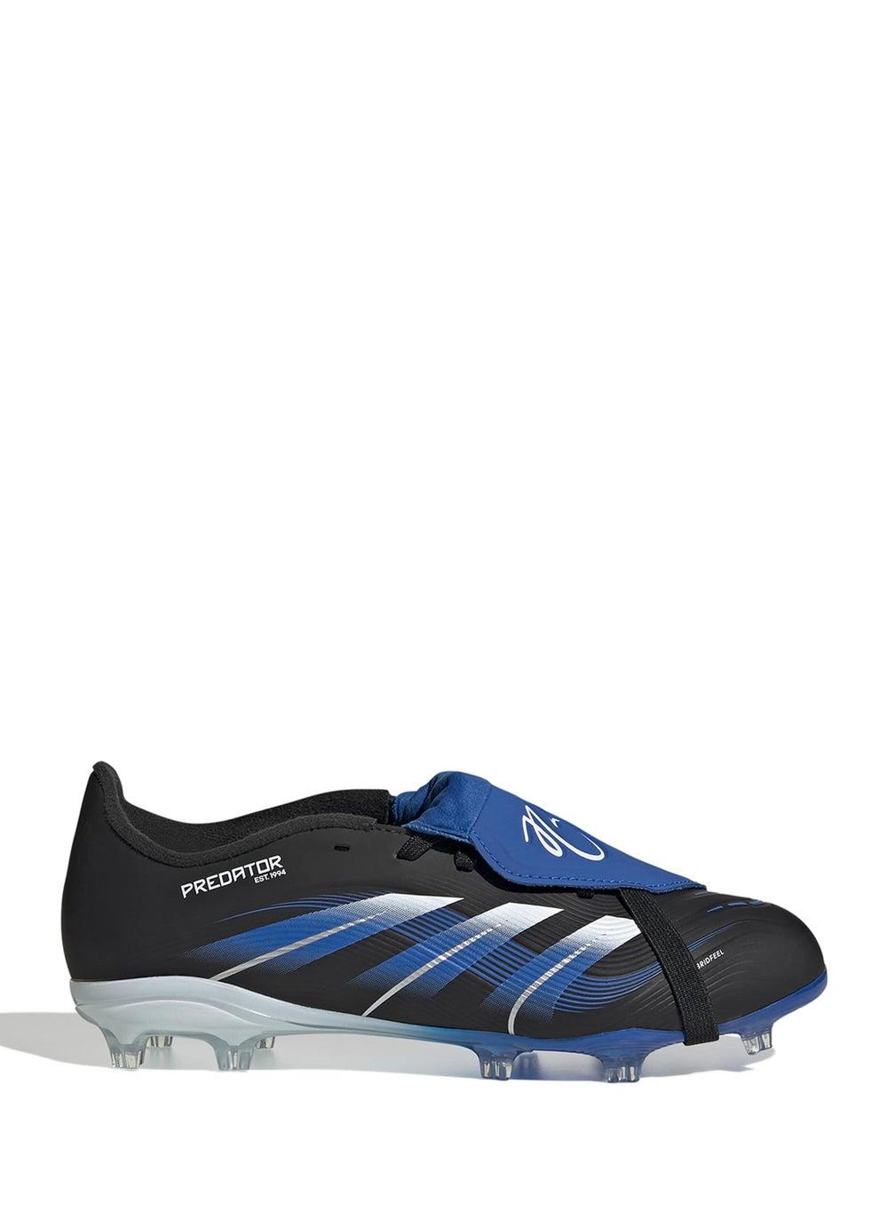 Kids Predator League Js4271: Elite Football Performance - Image 1